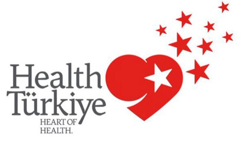 Medical Tourism Istanbul